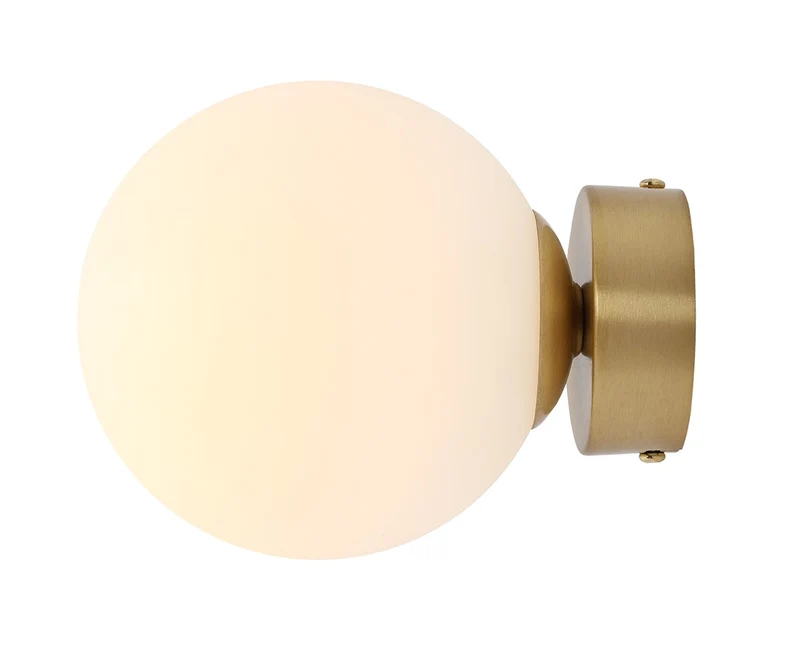 Applique Ball S