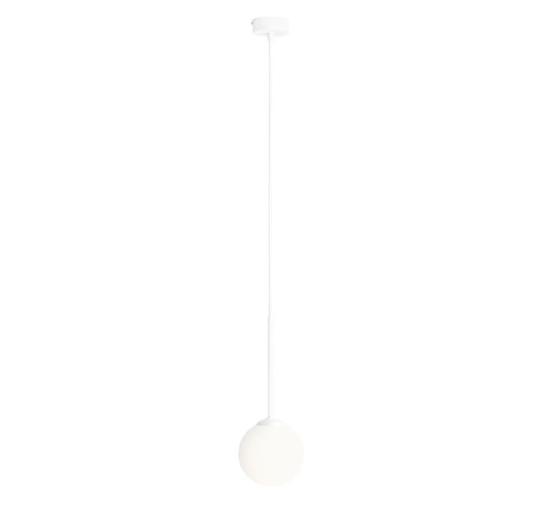 Lampada a sospensione Bosso mini 14