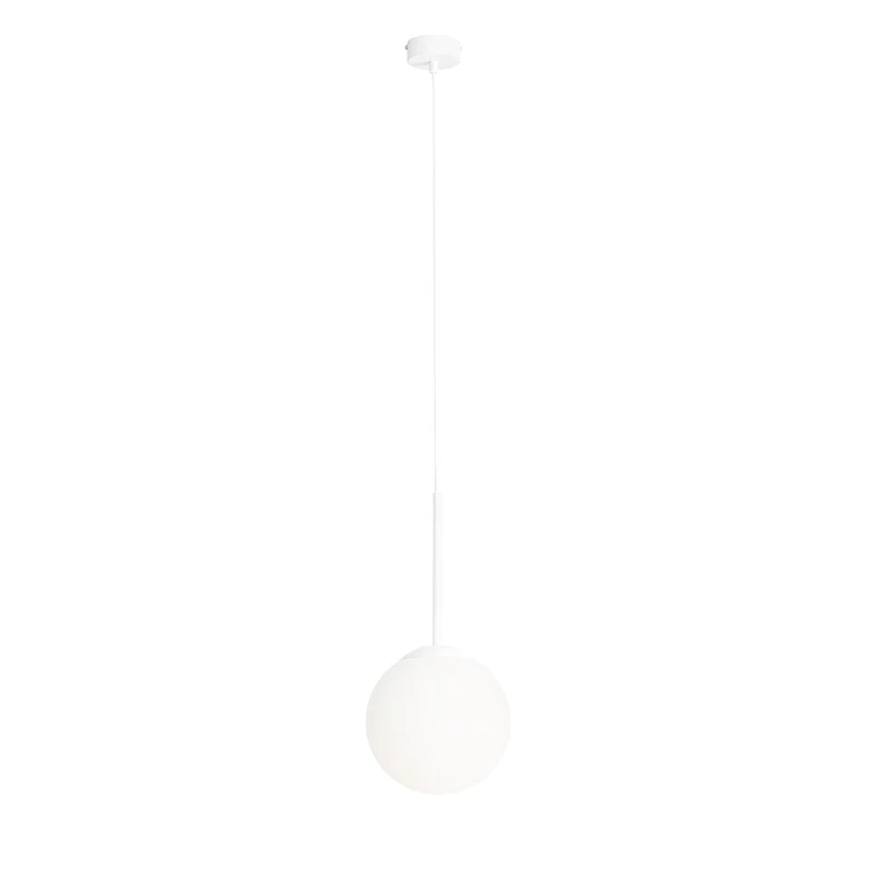 Lampada a sospensione Bosso mini 20