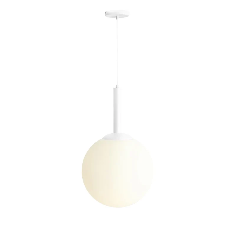 Lampada a sospensione Bosso Grande 40