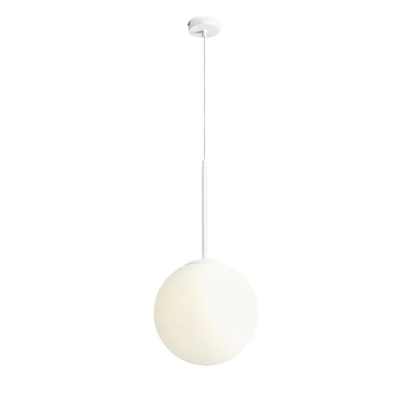 Lampada a sospensione Bosso Medium 30