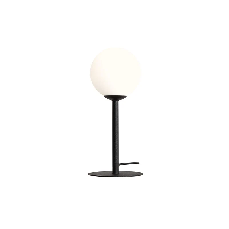 Lampada da tavolo Biurkowa Pinne