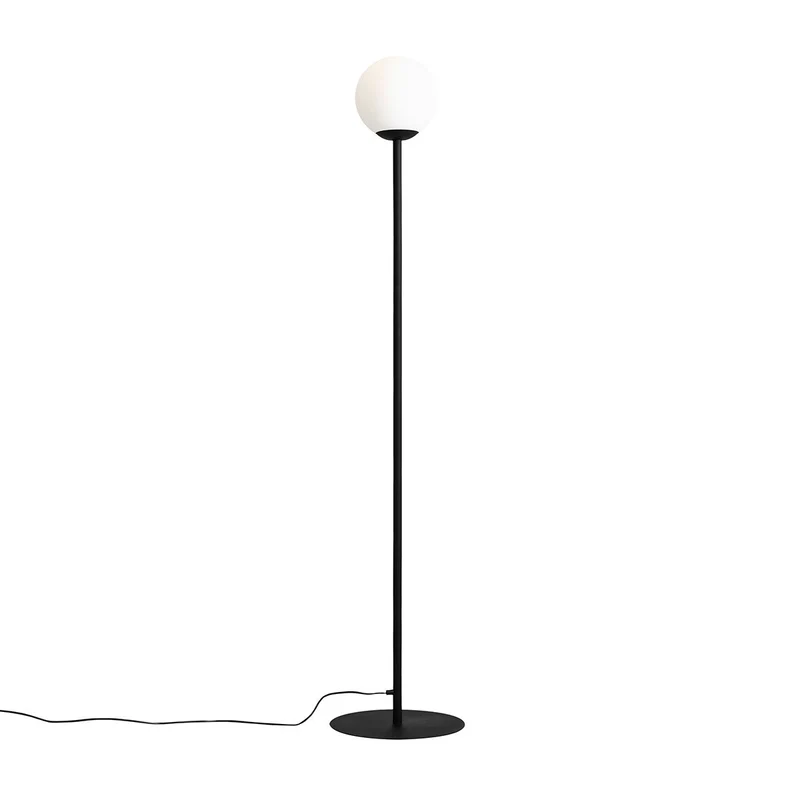 Lampada da terra Pinne