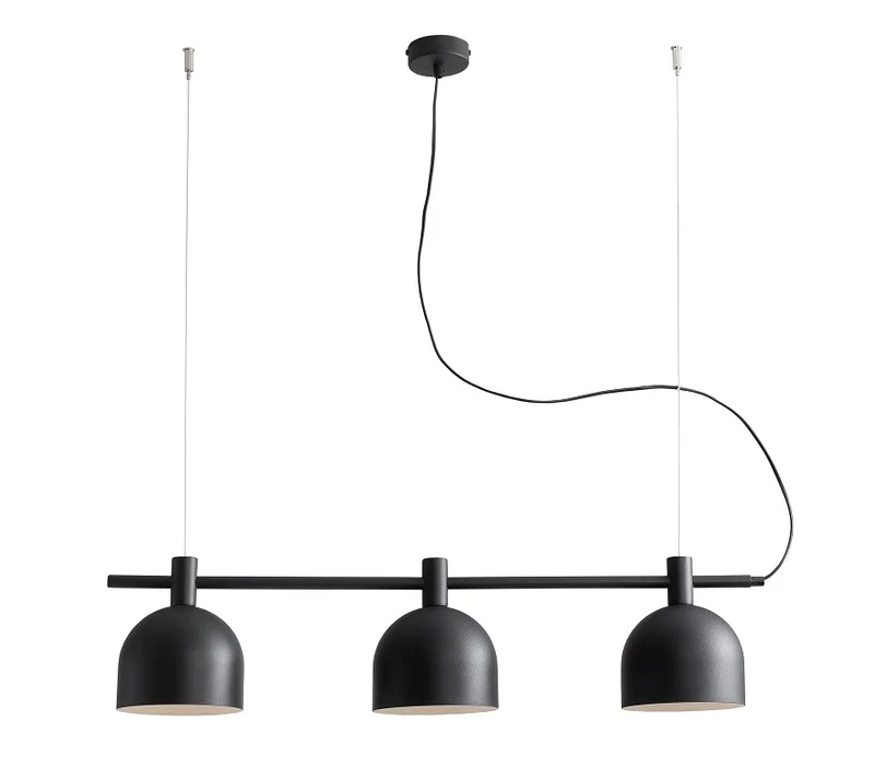 Lampada a sospensione Beryl 3