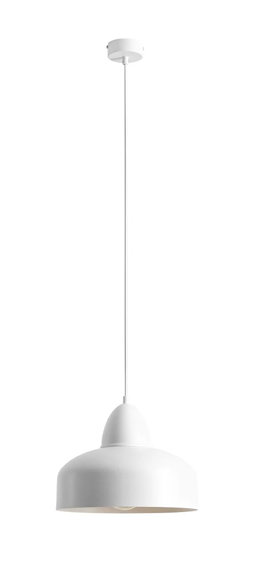 Lampada a sospensione Como