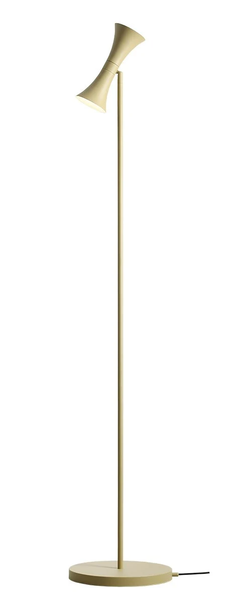 Lampada da terra Kibo 2
