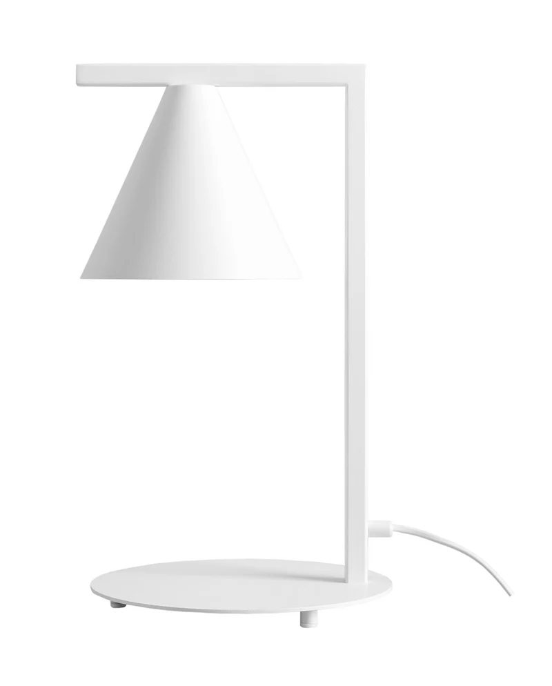 Lampada da tavolo Biurkowa Form