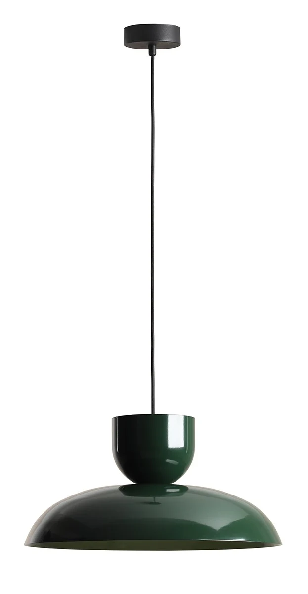 Lampada a sospensione Ella scuro Deep (47 15)