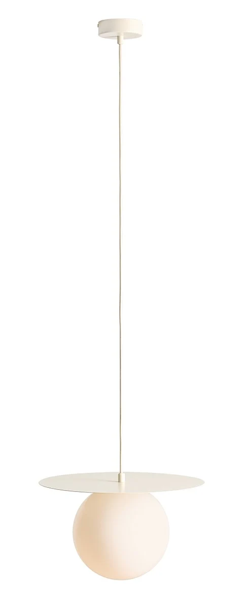 Lampada a sospensione Loop M