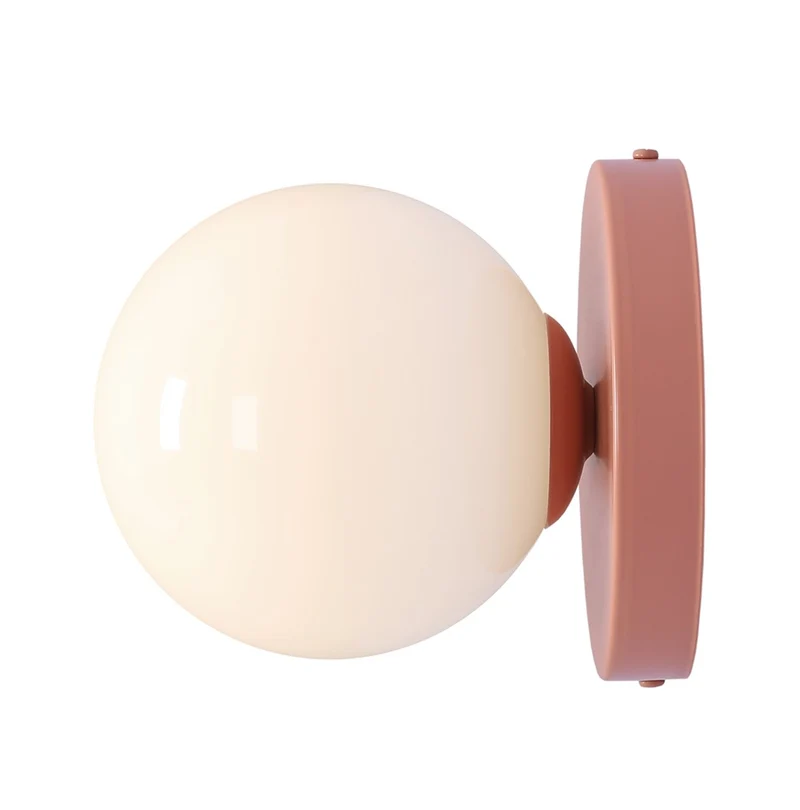 Applique Ball Ii S