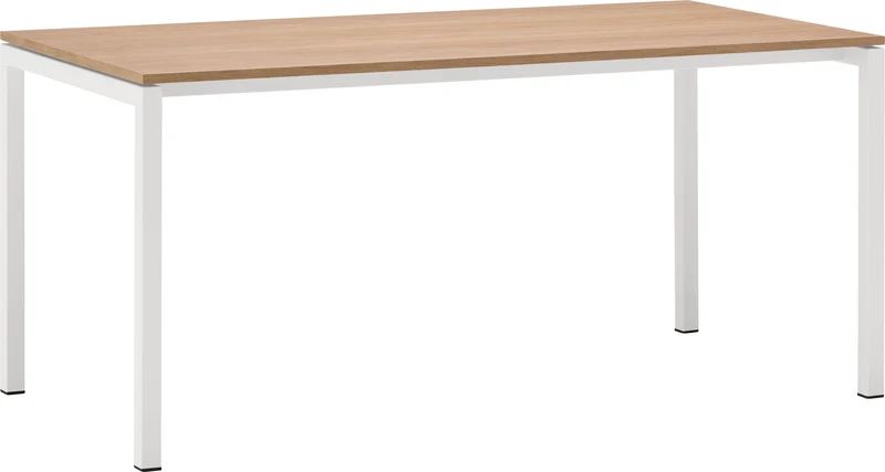 OFFICE X Schreibtisch