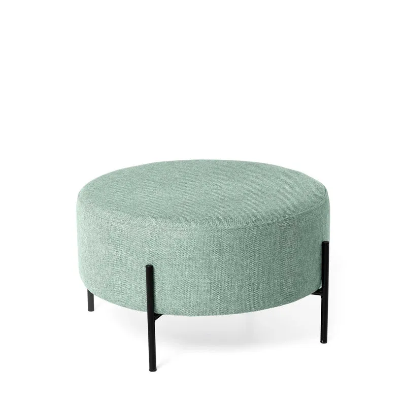 Pouf CAMILO