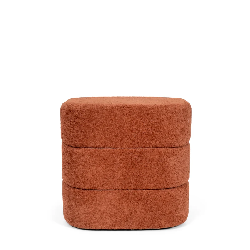 Pouf GASTON