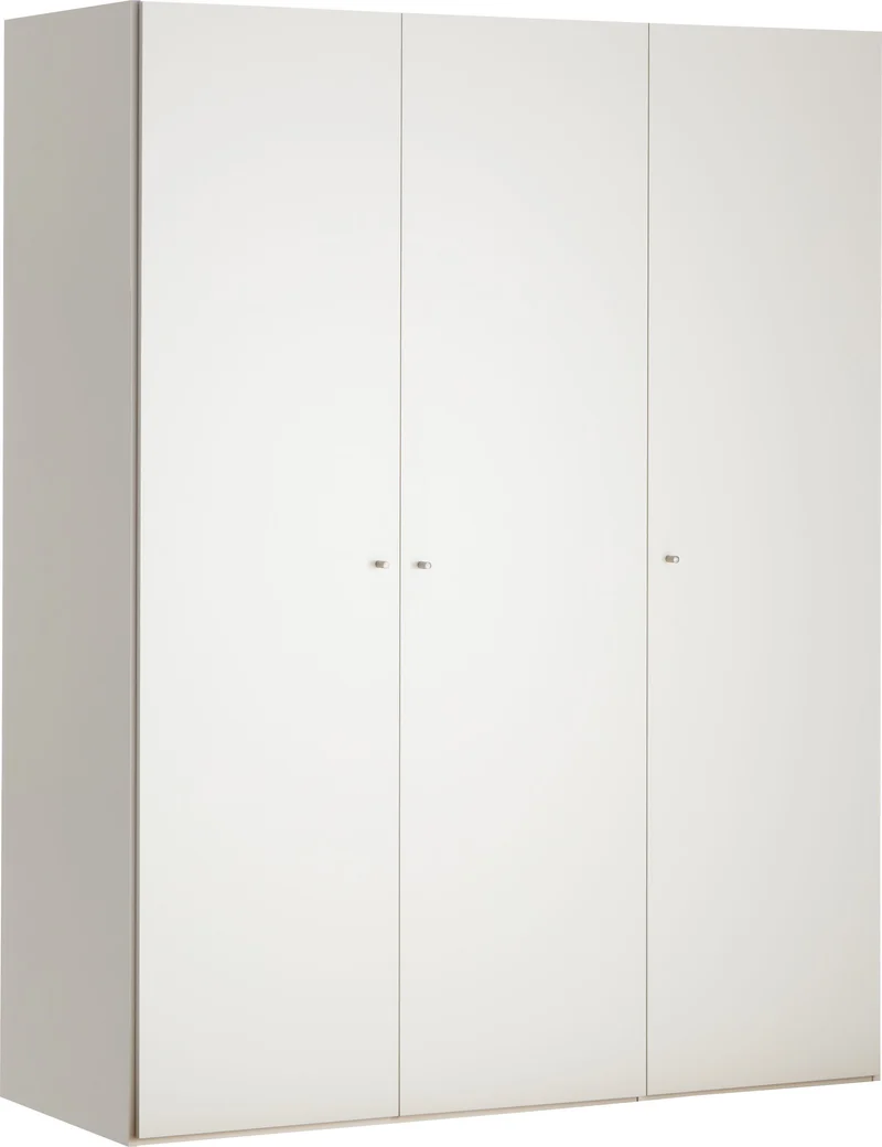 MODUL ONE Drehtürenschrank