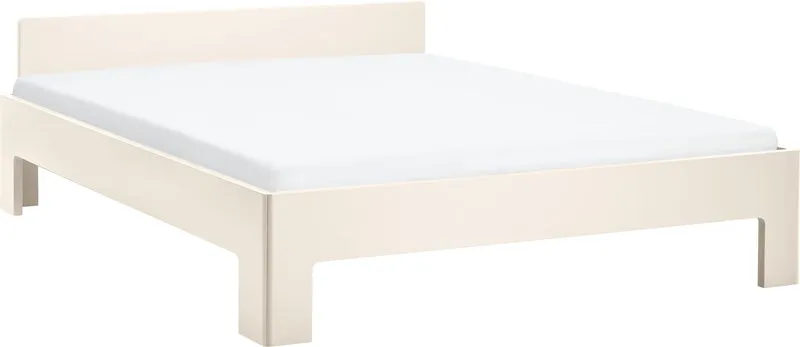 UNO Bett design: martin schenk