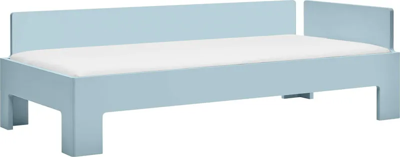 UNO Bett design: martin schenk