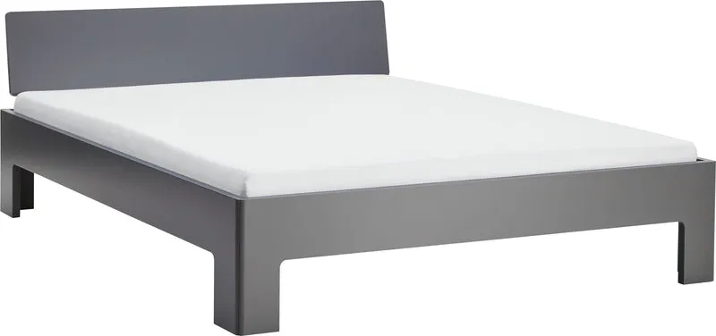 UNO Bett design: martin schenk