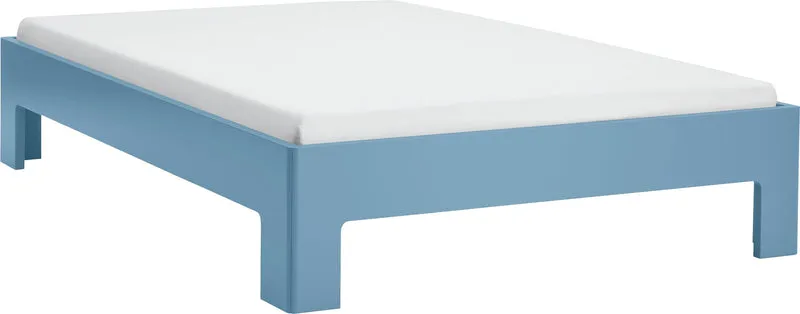 UNO Bett design: martin schenk
