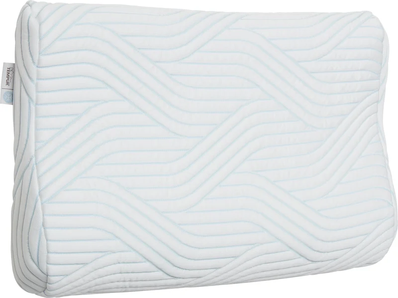 TEMPUR SHAPE Nackenstützkissen