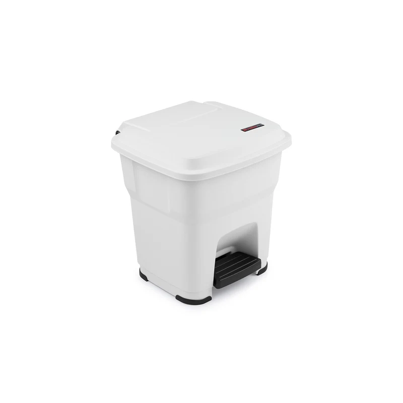 Pattumiera a pedale 35 l HERA