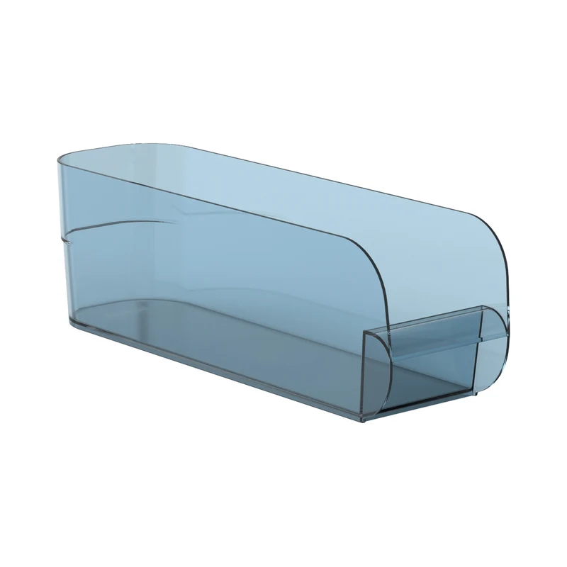 Organizer per frigorifero S | LISKAMM