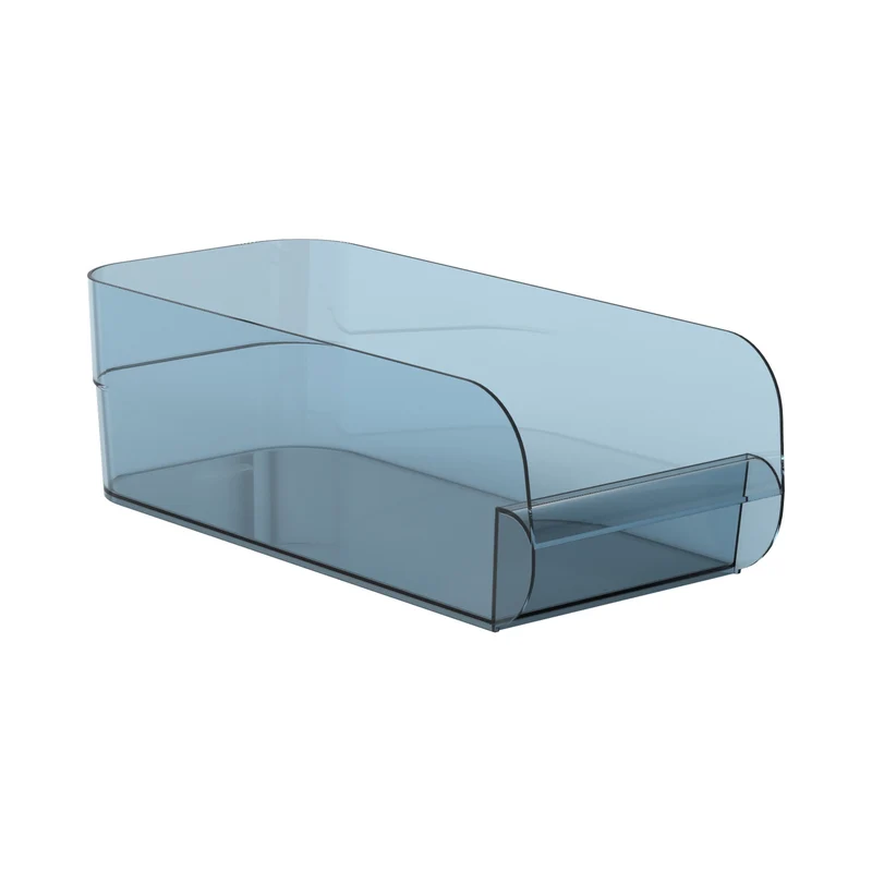 Organizer per frigorifero M | LISKAMM