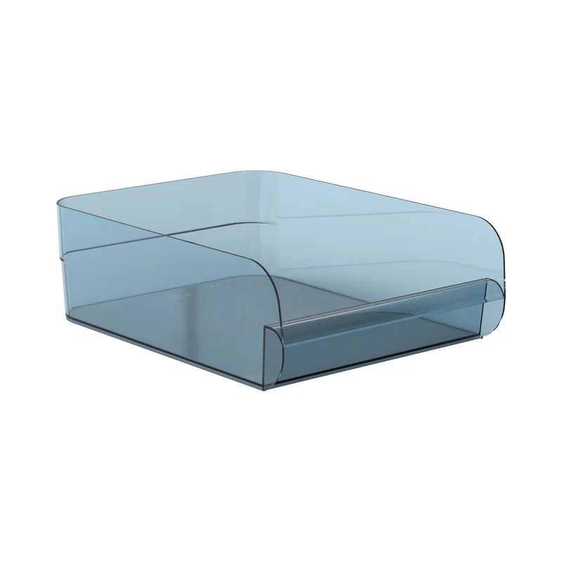 Organizer per frigorifero L | LISKAMM