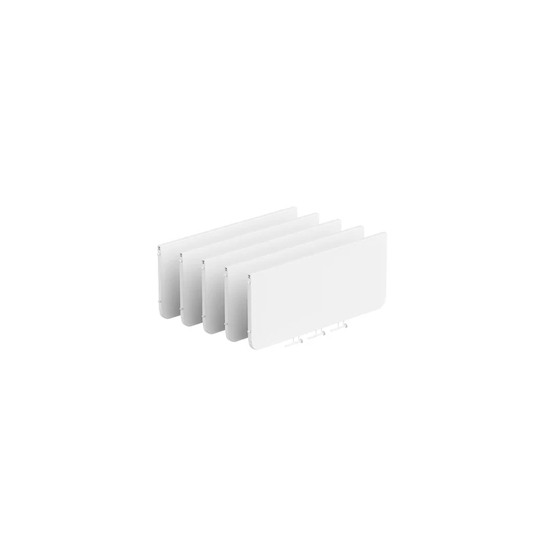 Set accessori divisori L | WOP