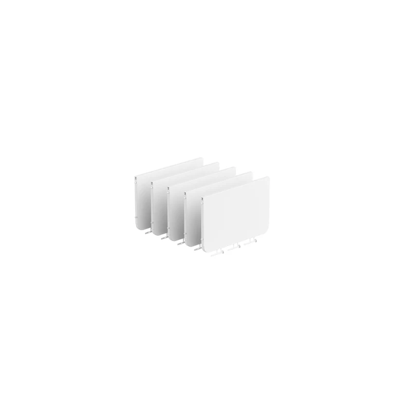 Set accessori divisori M | WOP