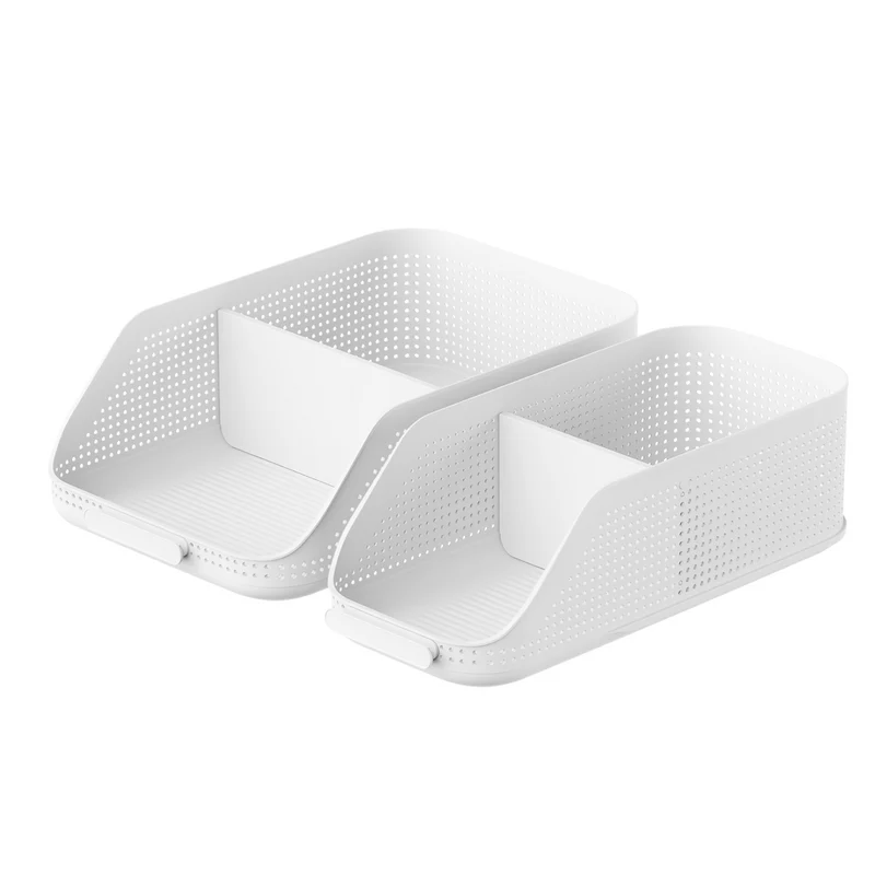 Set starter organizer medi per PLATSA – set da 2 pezzi | WOP