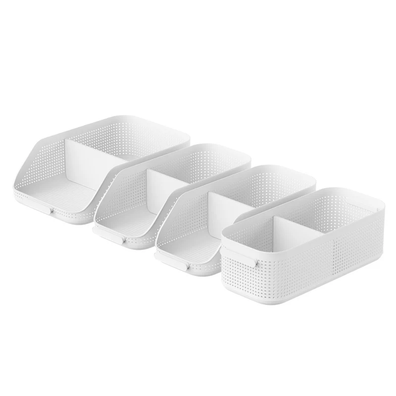 Set starter organizer medi per PAX – set da 4 pezzi | WOP