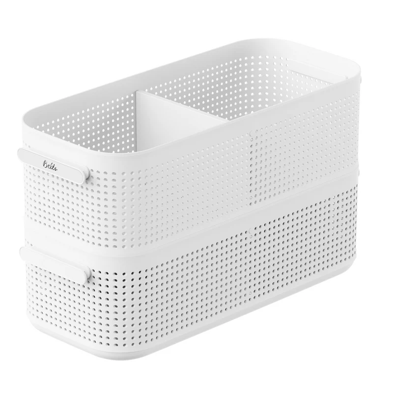 Scatola per armadio M – set da 2 | WOP