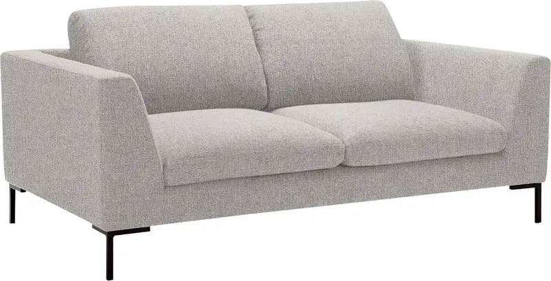 NEWTON Sofa Stoff King