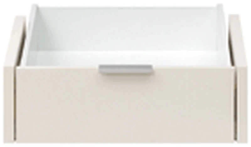 MODUL Innenschublade