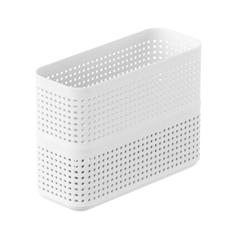 Cestino per armadio S – set da 2 | WOP