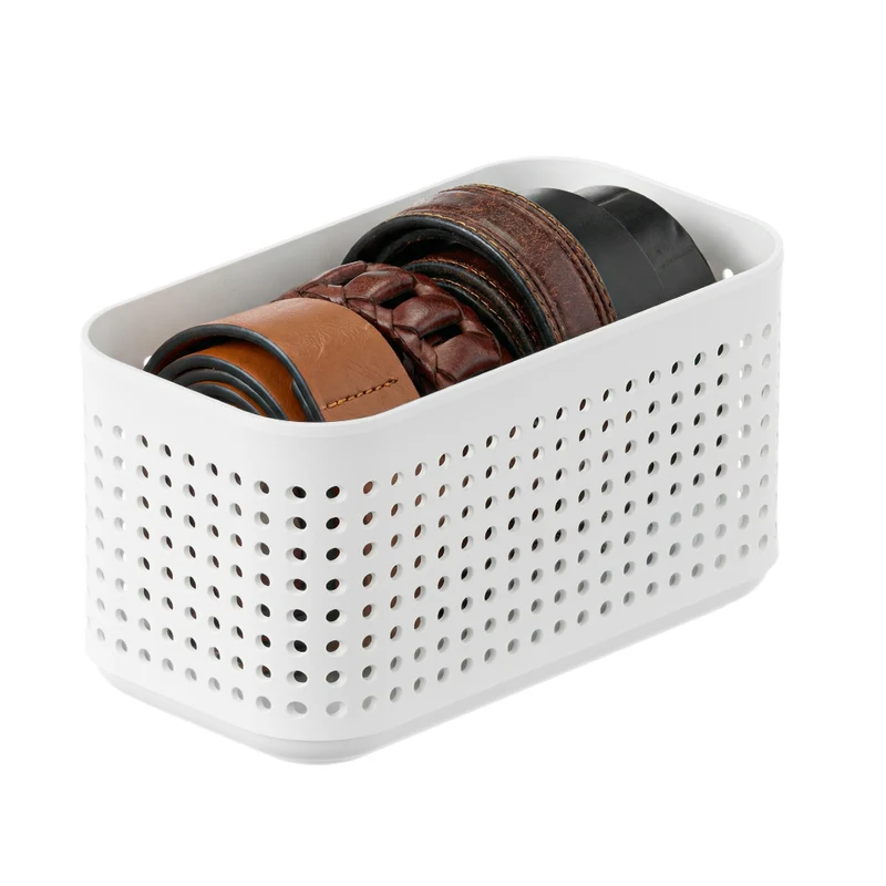 Cestino per armadio XS | WOP