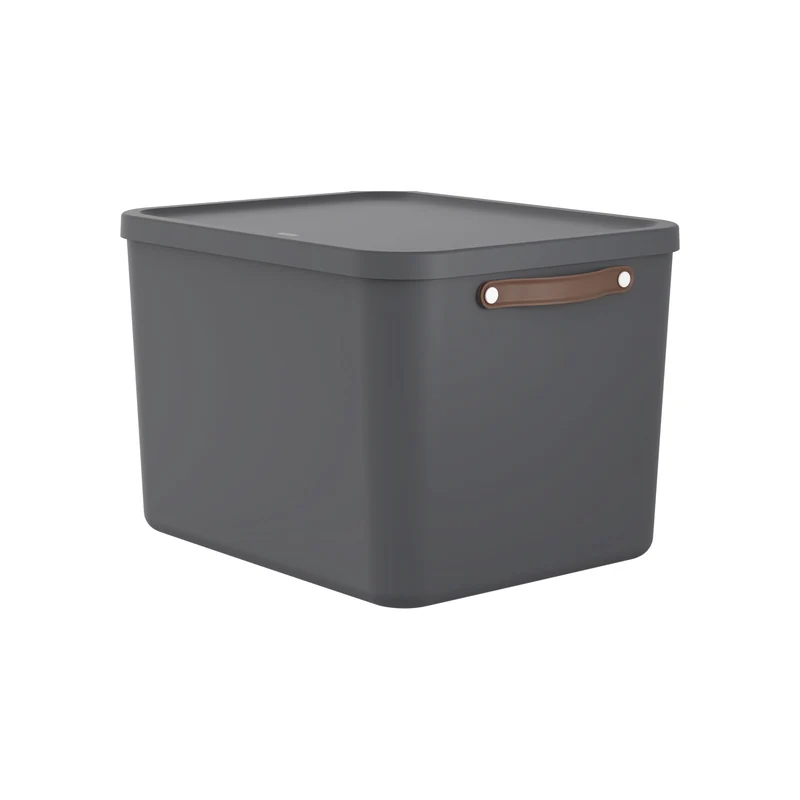 Contenitore 55 l MALOJA