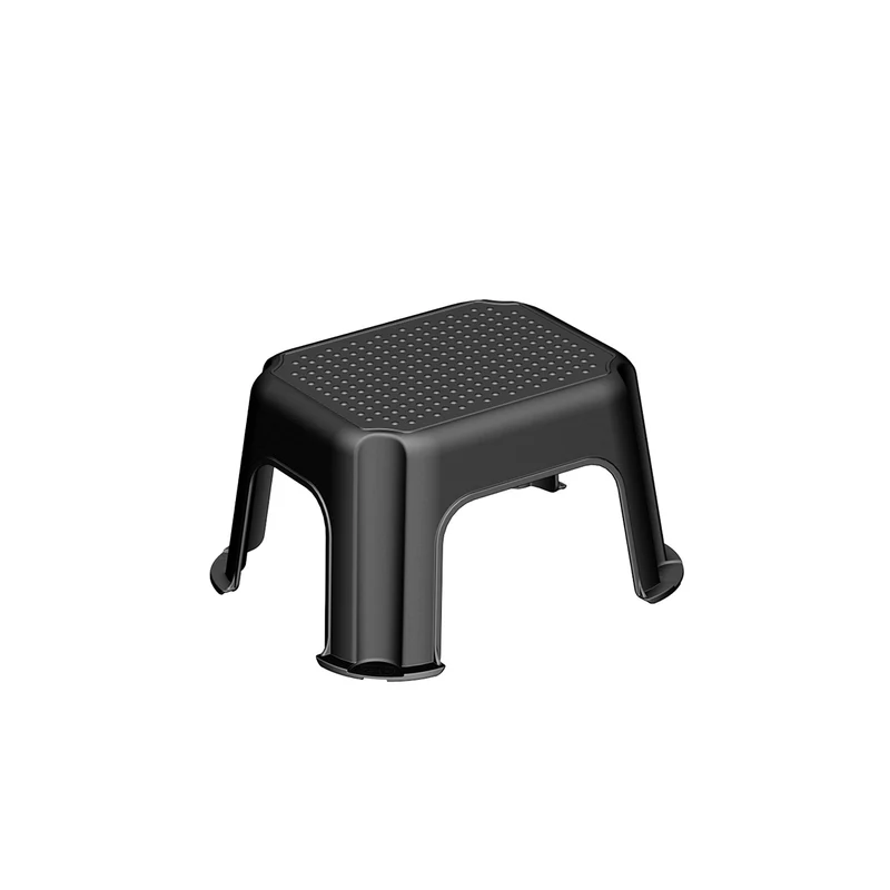 Sgabello BASIC
