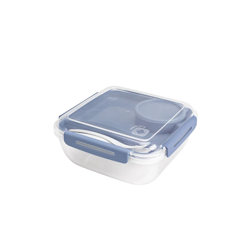 Saladbox 1.7 l MEMORY B3