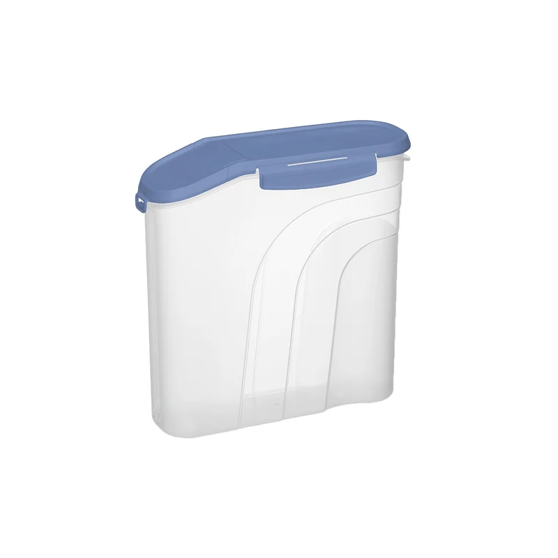 Contenitore per Müsli con clip 4.1 l FRESH