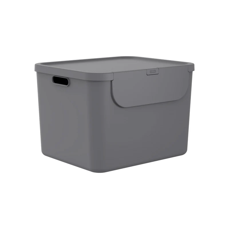 Contenitore per riciclaggio 55 l ALBULA