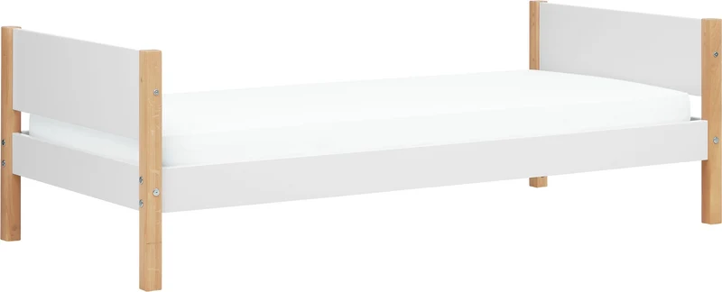 Flexa NOR Einzelbett
