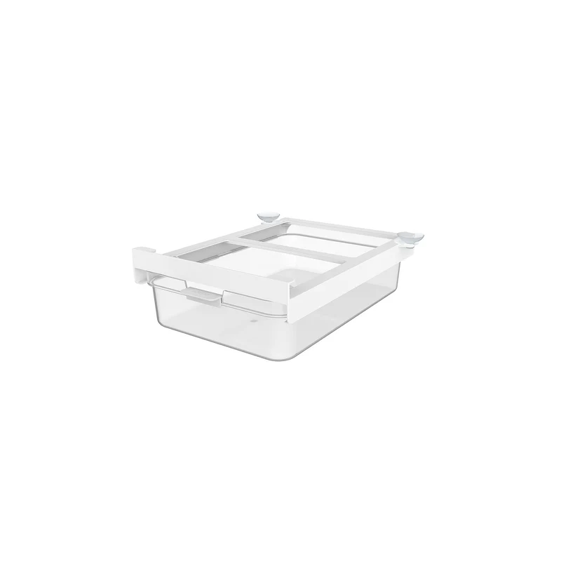 Organizzatore per cassetti 2,6 CAUMA