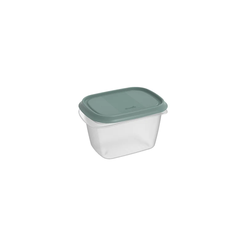Contenitore per alimenti ELEMENTS 1L