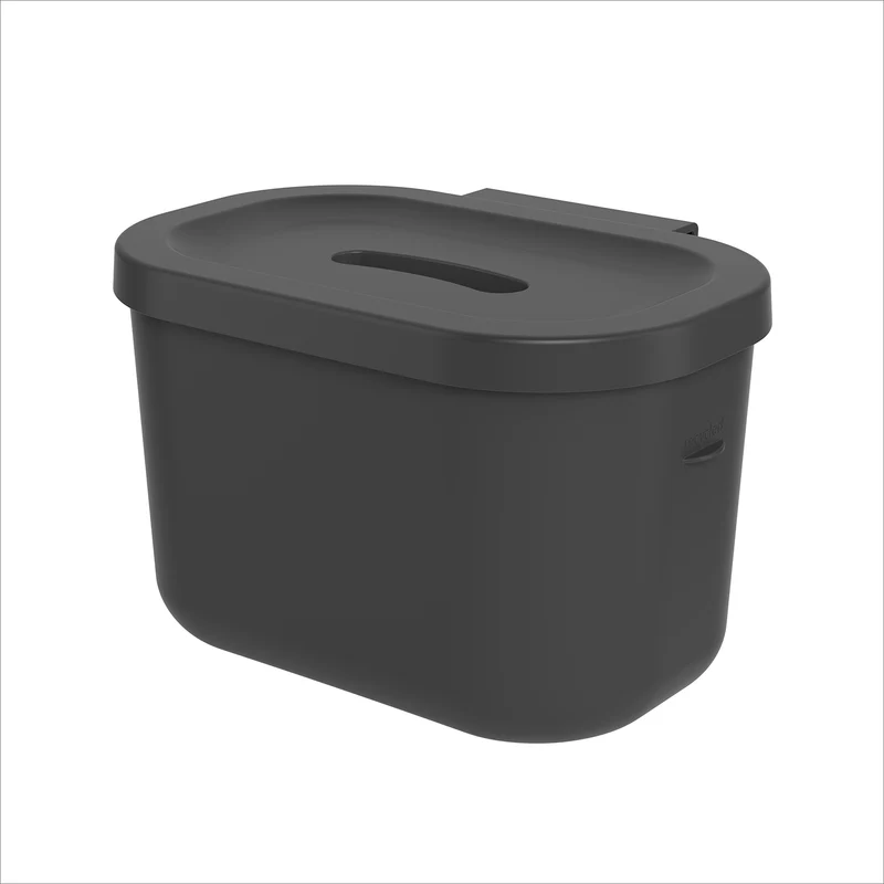 Contenitore per rifiuti organici 3,2 l SALSA