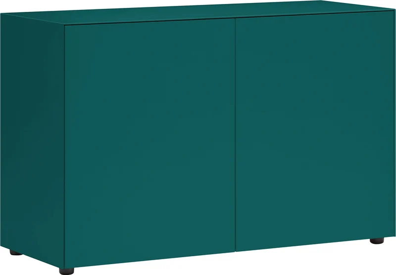 LUX Sideboard