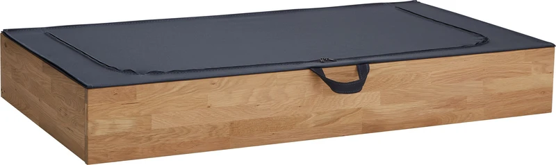 CARA Bettzeugschublade
