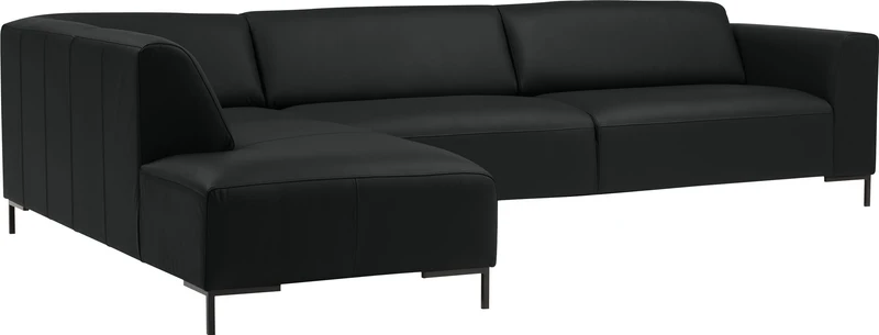 BROSCH Leder Dollaro