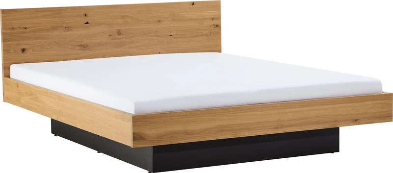BRIX III Bett
