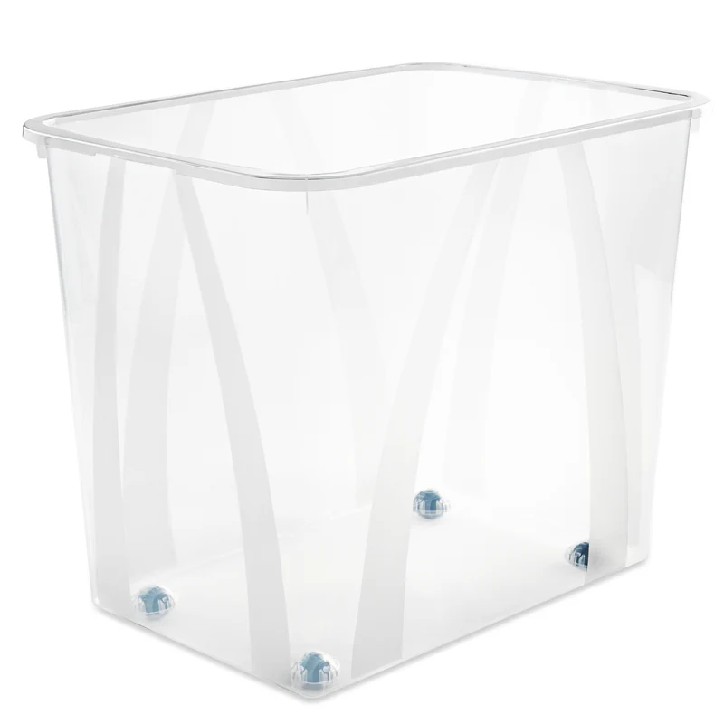 Contenitore 70 l LONA
